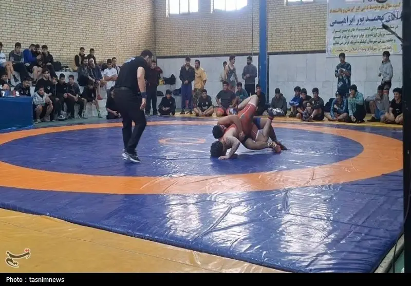 اخبار استان کهگیلویه و بویراحمد , 