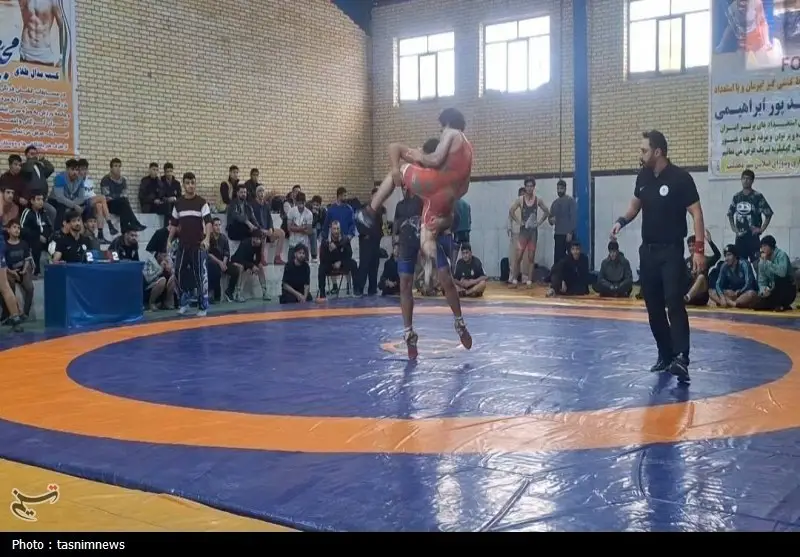 اخبار استان کهگیلویه و بویراحمد , 