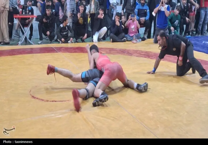 اخبار استان کهگیلویه و بویراحمد , 