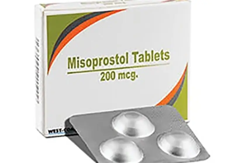 کمبود خطرناک میزوپروستول در سنندج؛ جان مادران در چه وضعیتی است؟