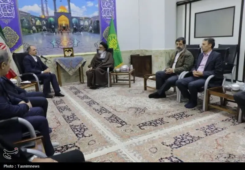 وزیر جهاد: دولت با دقت و حساسیت ویژه قیمت‌ها را زیر نظر دارد!