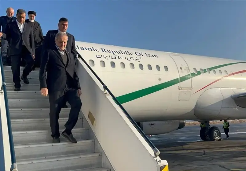 سفر پرحاشیه پزشکیان به بیرجند؛ چرا خبرنگاران دعوت نشدند و واکنش جالب رئیس جمهور به گل نرگس؟