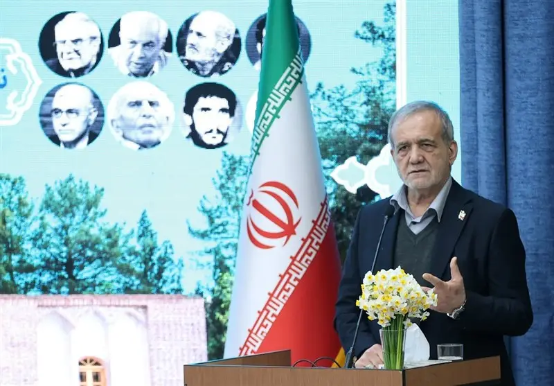 رئیس جمهور , اخبار استان خراسان جنوبی , 