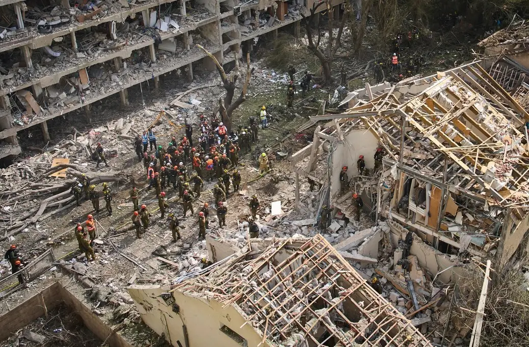 فاکتور سنگین ۱۸ میلیارد دلاری جنگ ۲ ساله برای کابینه نتانیاهو افشا شد!