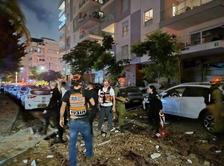 رژیم صهیونیستی (اسرائیل) , شهرک نشینان صهیونیست , بنیامین نتانیاهو , جنگ تحمیلی 12 روزه رژیم صهیونیستی علیه ایران , 