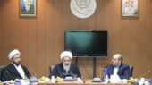 آیت‌الله فاضل لنکرانی: دشمنان دین را به اشتباه ناکارآمد می‌دانند؛ فقه اسلامی در پزشکی و حقوق بشر بی‌رقیب است!