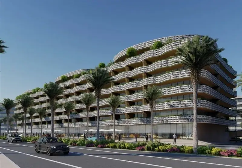 بوکس , آمریکا , 