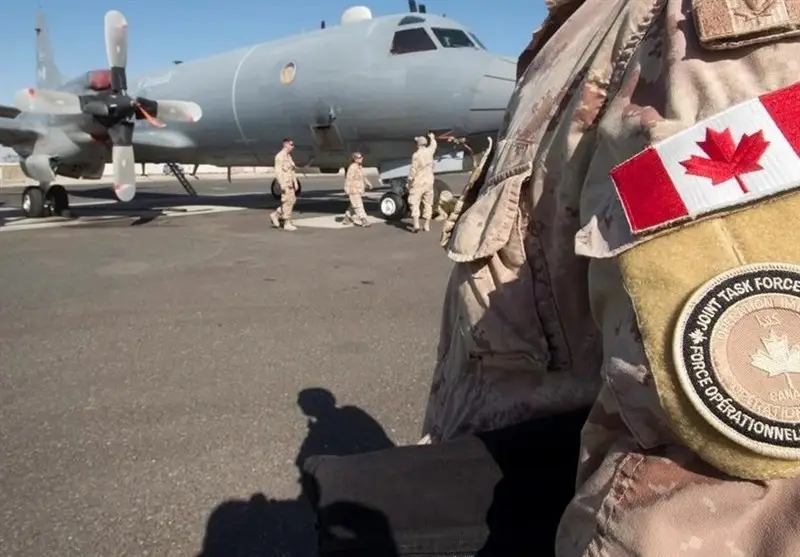 نفوذ خاموش کانادا؛ چگونه سیاست خارجی بی‌سر و صدا اما قدرتمند پیش می‌رود؟