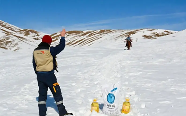 کشور کانادا , رسانه , 