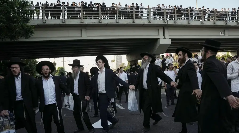 رژیم صهیونیستی (اسرائیل) , بنیامین نتانیاهو , 