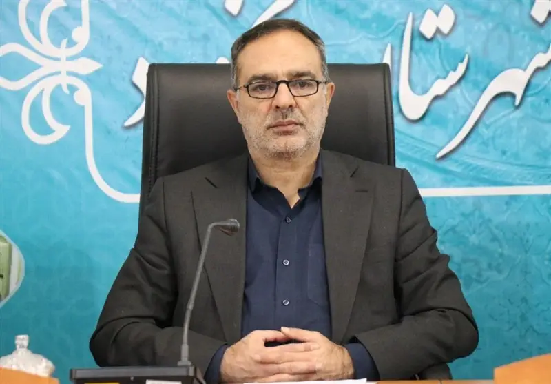 فرماندار بجنورد رسماً آغاز فرآیند انتخابات را اعلام کرد؛ رقابتی شفاف در راه است!