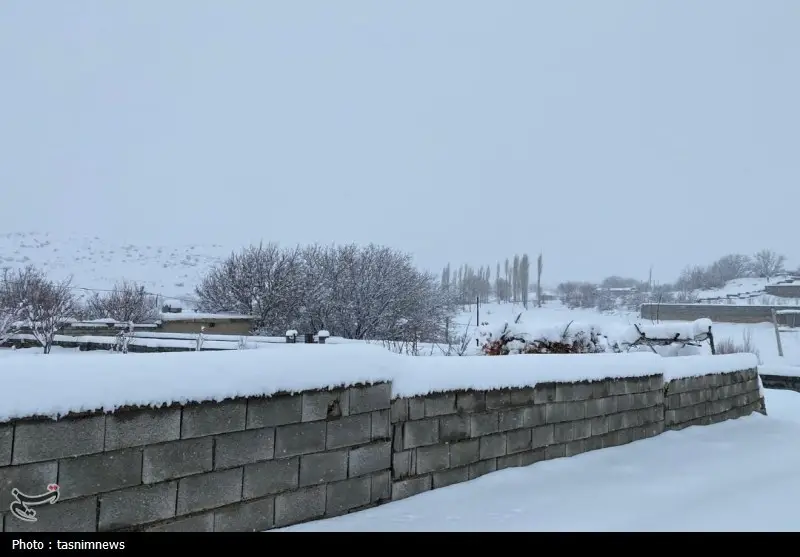 اخبار استان کهگیلویه و بویراحمد , 