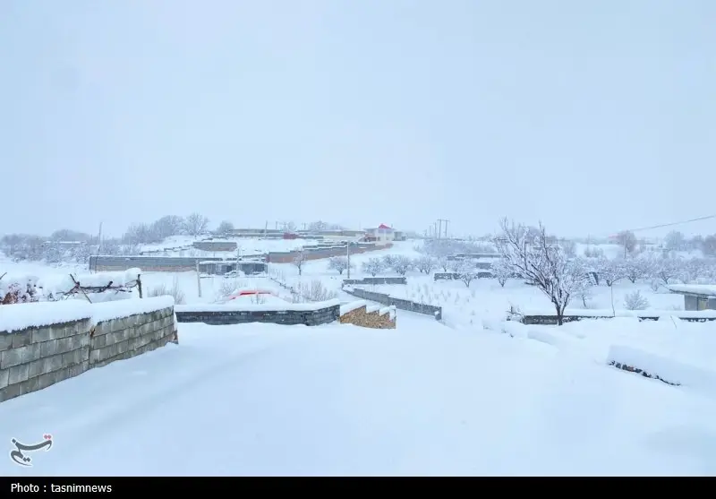 اخبار استان کهگیلویه و بویراحمد , 