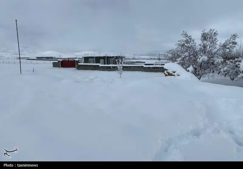 اخبار استان کهگیلویه و بویراحمد , 