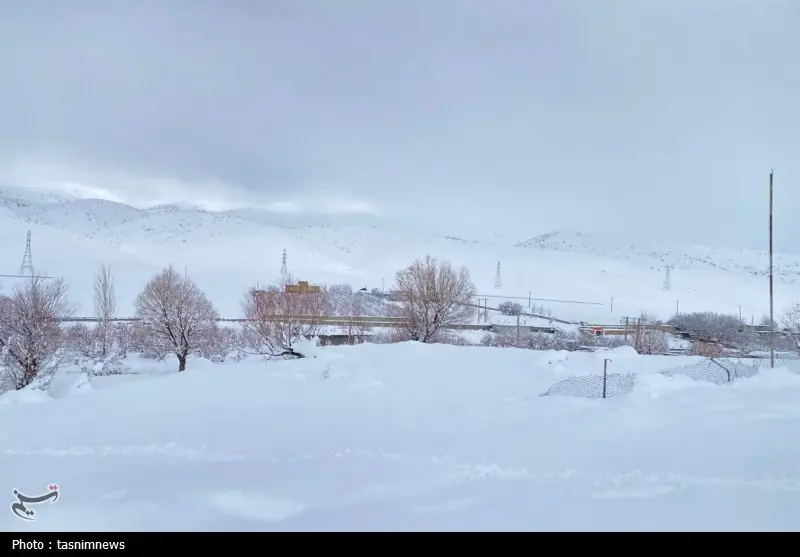 اخبار استان کهگیلویه و بویراحمد , 