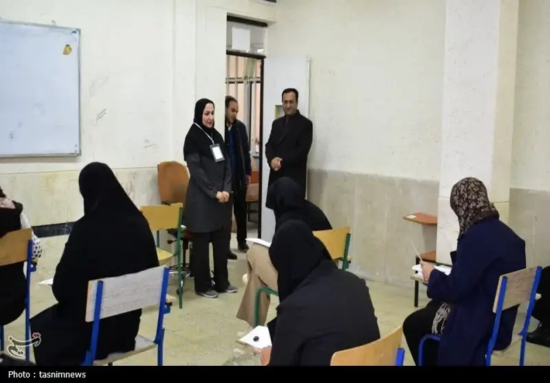 اخبار استان کهگیلویه و بویراحمد , وزارت آموزش و پرورش , 