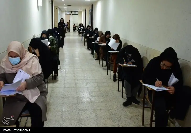 اخبار استان کهگیلویه و بویراحمد , وزارت آموزش و پرورش , 