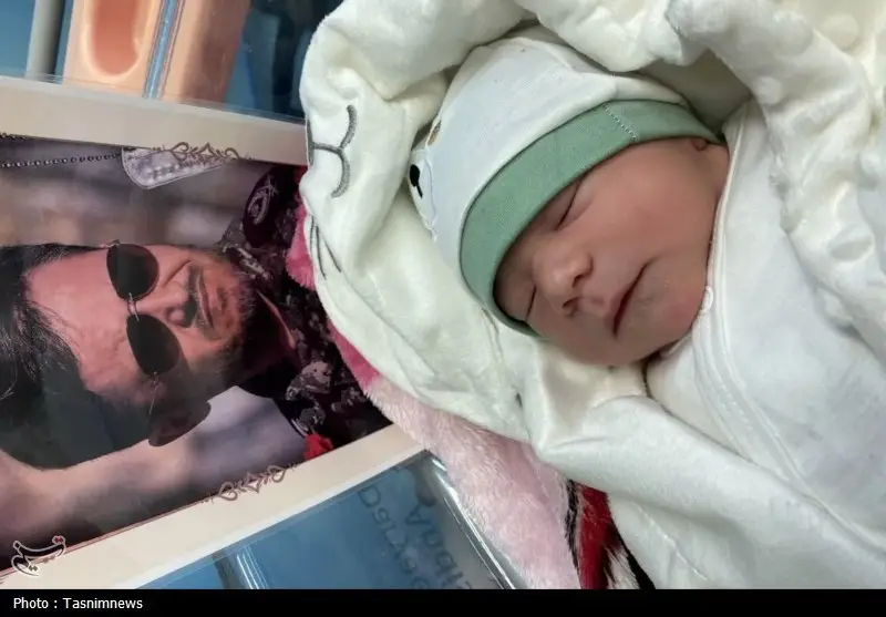 اخبار استان زنجان , اخبار زنجان , 