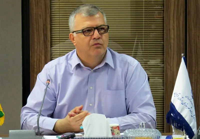 چگونه تحریم‌ها موتور بومی‌سازی ماشین‌آلات شهری را روشن کردند؟