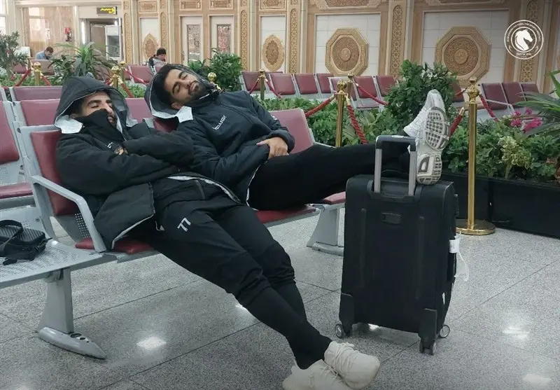 فوتبال , تیم فوتبال پیکان تهران ,