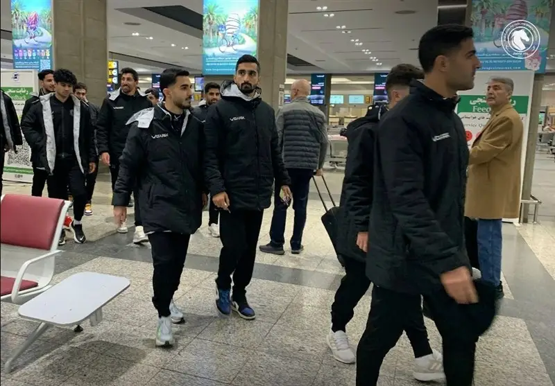 فوتبال , تیم فوتبال پیکان تهران ,