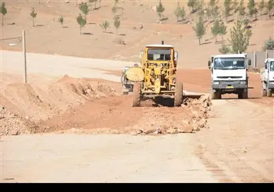 استان لرستان , استانداری لرستان , اخبار خرمآباد ,