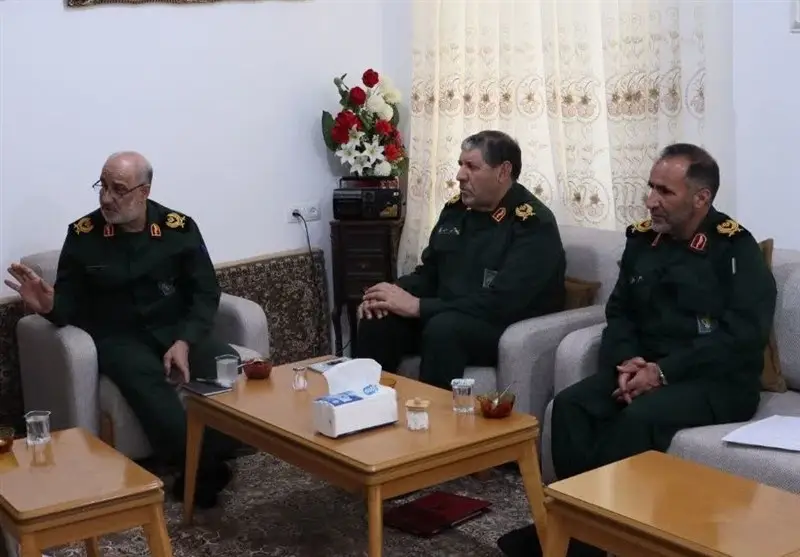 اخبار استان کرمانشاه , اخبار کرمانشاه , 