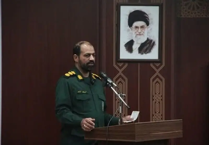 «نوراه»؛ پلی زنده و تاثیرگذار برای پیوند نسل جوان با فرهنگ ایثار و مقاومت