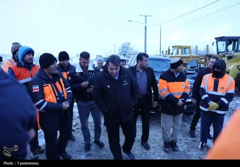 استان کرمان , اخبار استان کرمان , سیل , سیل زده , بارندگی , 