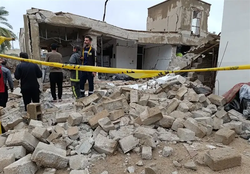 اخبار دشتستان , اخبار استان بوشهر , اخبار بوشهر ,