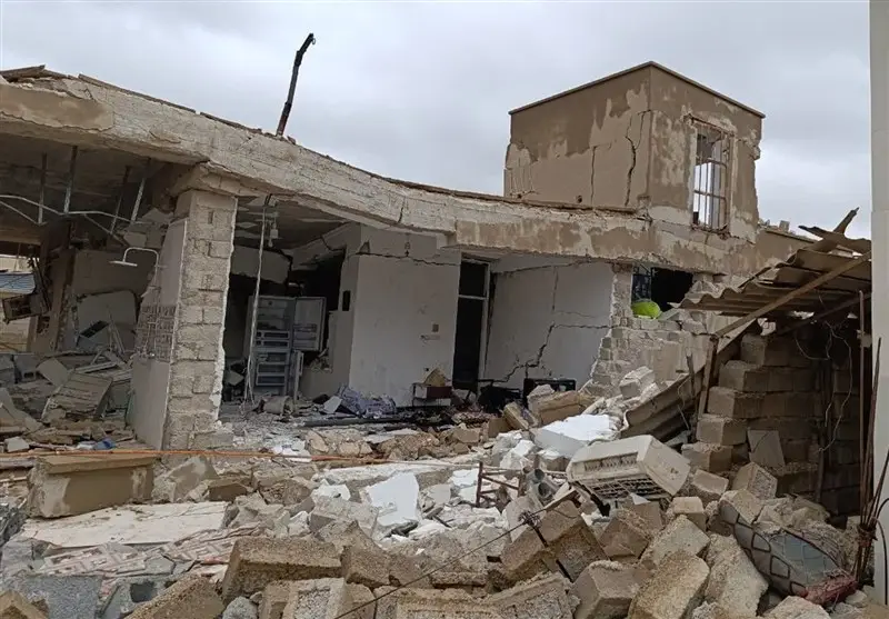 اخبار دشتستان , اخبار استان بوشهر , اخبار بوشهر ,