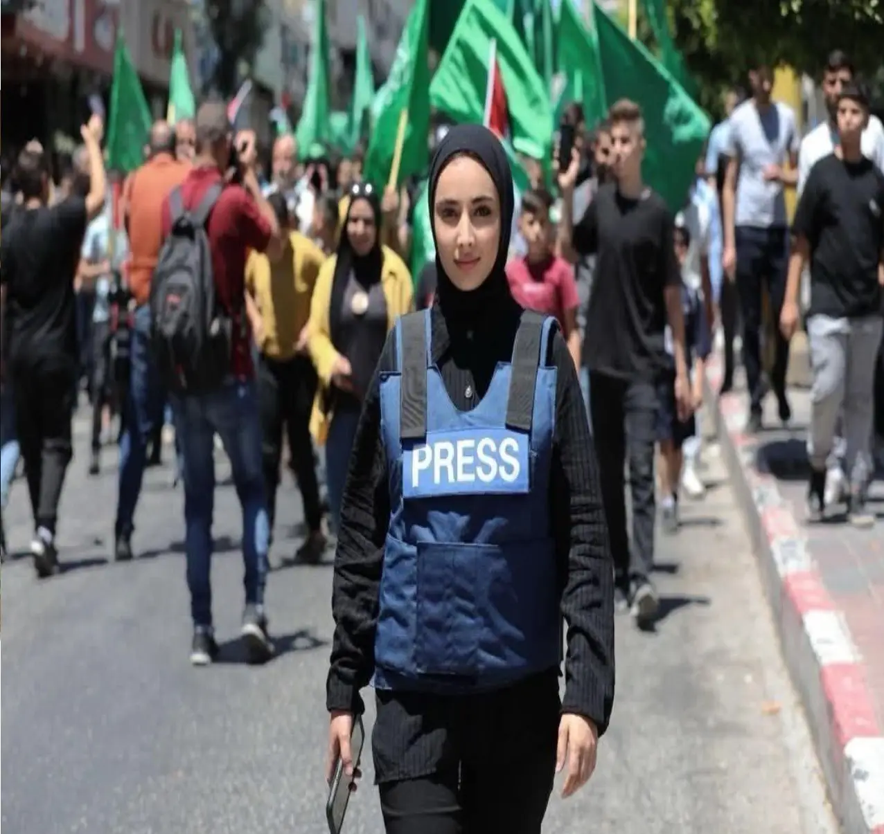 خبرنگار , صهیونیسم , کرانه باختری , مدینة الخلیل , کشور فلسطین , بیت المقدس , خبرگزاری تسنیم , 