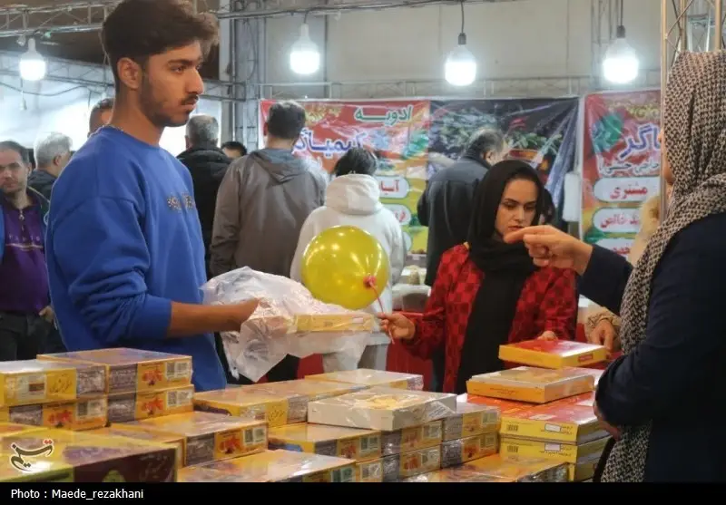 گرانی بی‌رحم یلدا، شب صمیمیت را به کابوس خانواده‌ها تبدیل کرد!