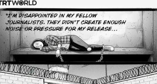 خبرنگار , صهیونیسم , کرانه باختری , مدینة الخلیل , کشور فلسطین , بیت المقدس , خبرگزاری تسنیم , 