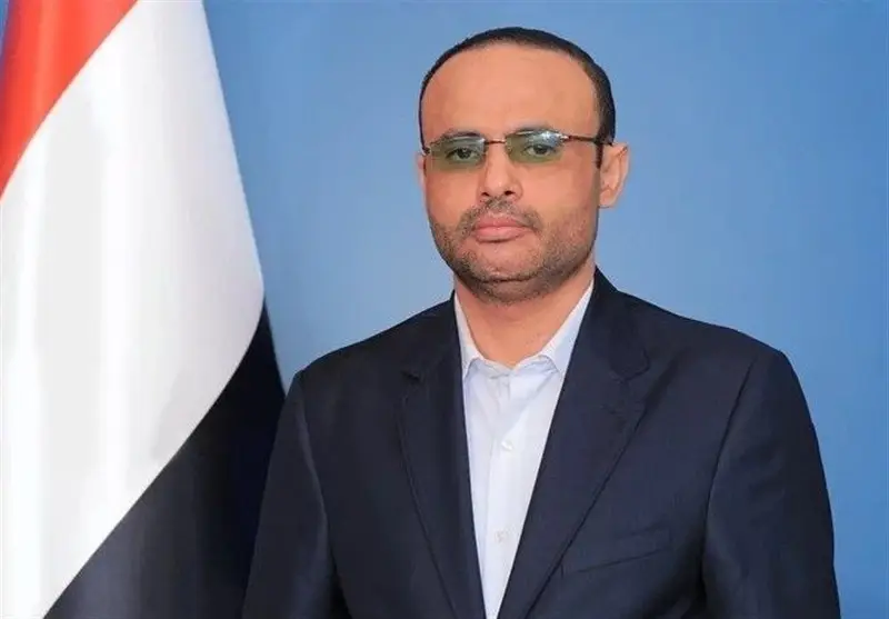 مهدی المشاط افشا کرد: پشت پرده توهین به قرآن کریم چه لابی خطرناکی قرار دارد؟