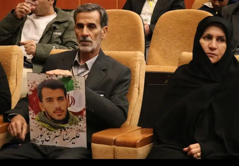 استان لرستان , اخبار استان لرستان , اخبار خرمآباد ,