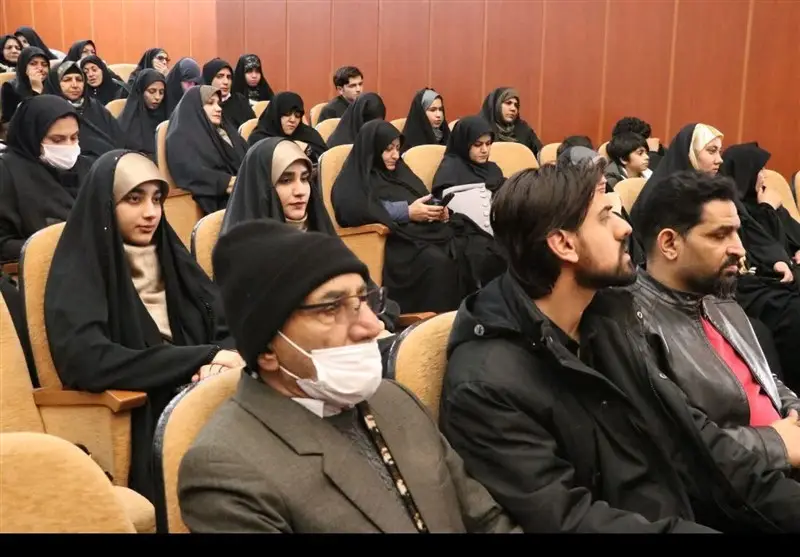 استان لرستان , اخبار استان لرستان , اخبار خرمآباد ,