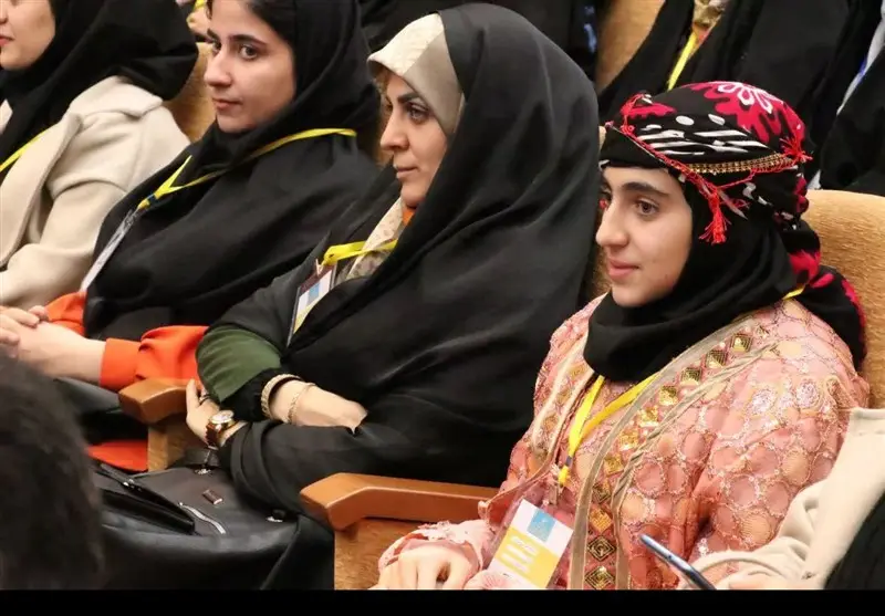 استان لرستان , اخبار استان لرستان , اخبار خرمآباد ,