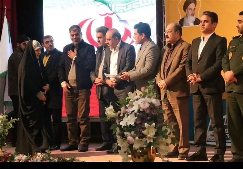 استان لرستان , اخبار استان لرستان , اخبار خرمآباد ,