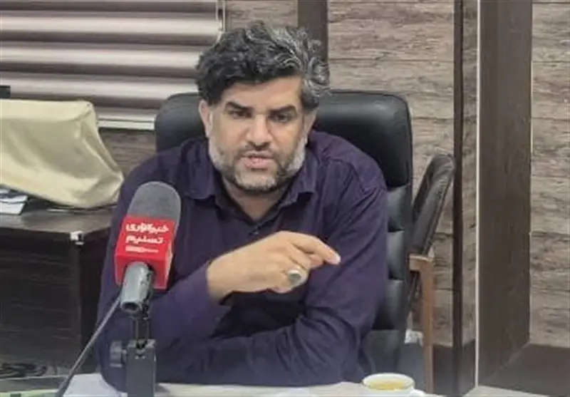 چگونه خیرین ۵۸ درصد بودجه مدرسه‌سازی بوشهر را تامین کردند؟