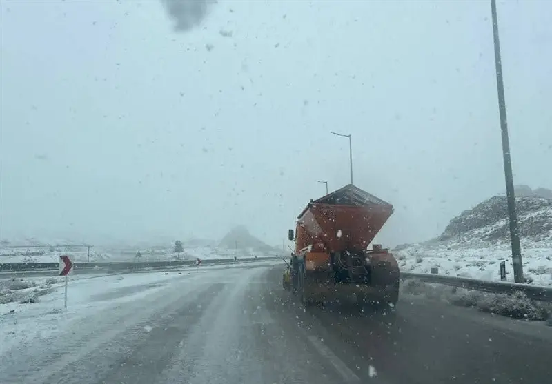 اخبار استان خراسان جنوبی ,