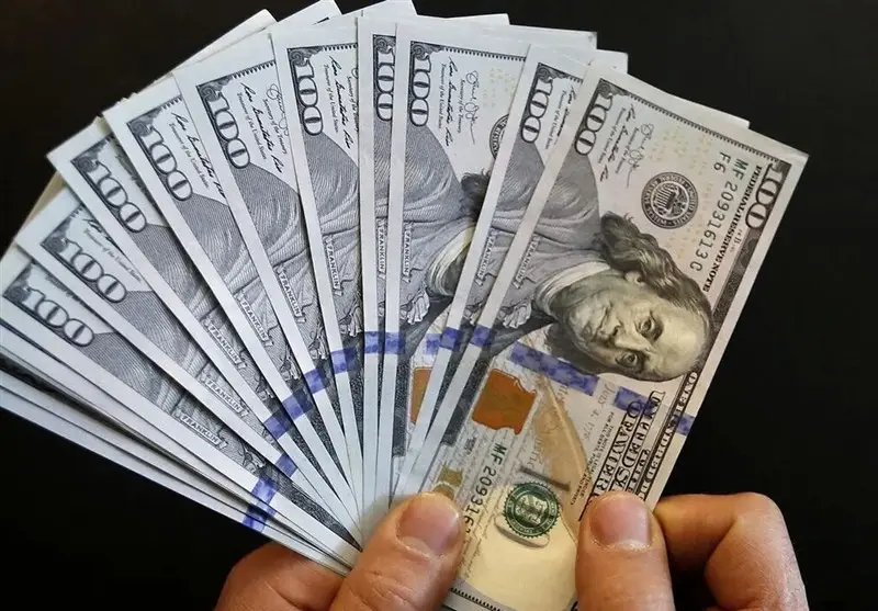 بورس تهران پس از پنج هفته صعود، با سیاست ارزی جدید چگونه شگفت‌زده شد؟