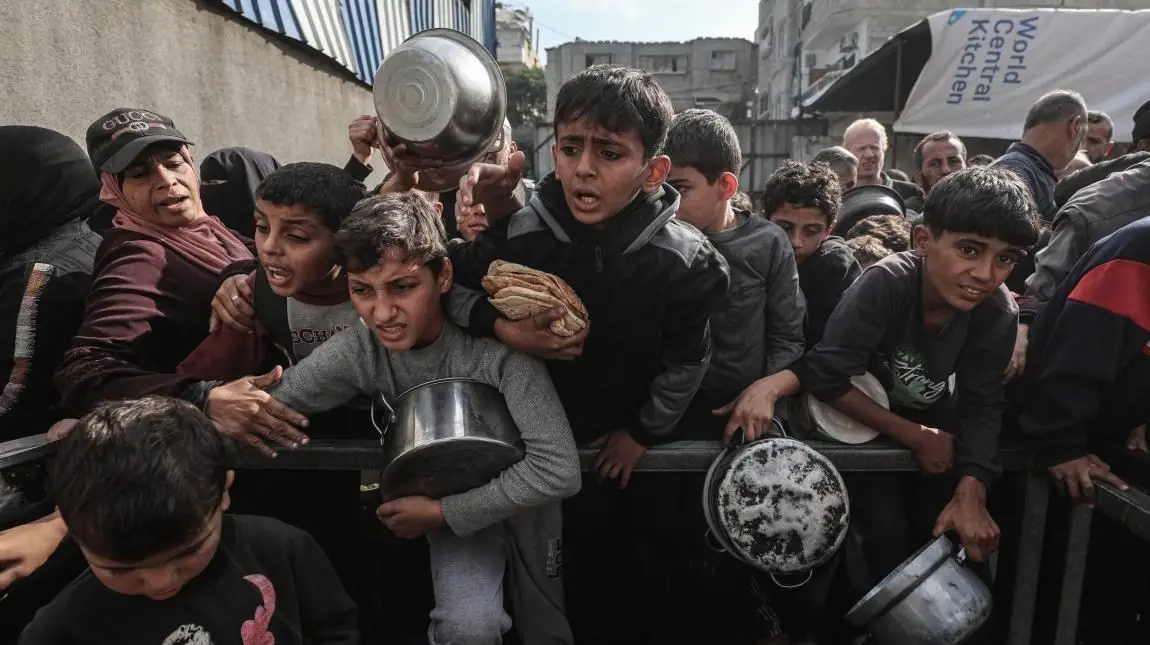 نوار غزه , فلسطین , رژیم صهیونیستی (اسرائیل) , 