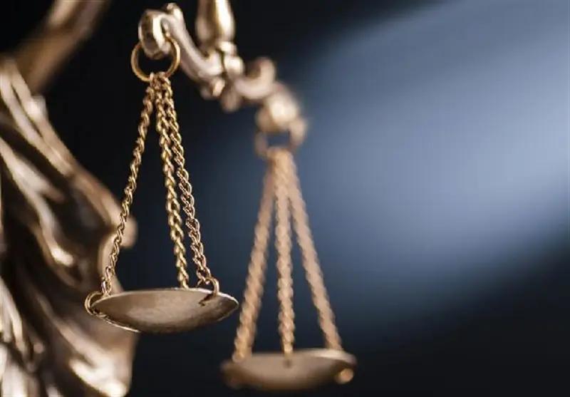 چالش بزرگ محقق داماد با عدالت؛ آیا بدون حکومت اسلامی ممکن است؟