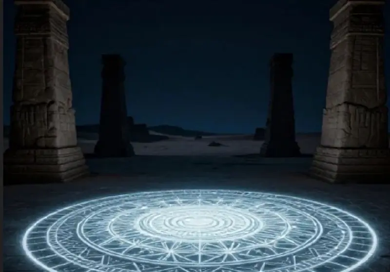 رازهای شب یلدا؛ وقتی روشنایی بر تاریکی پیروز می‌شود!