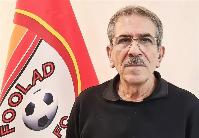 رضاییان فریاد زد: تخلف آشکار و بی‌اخلاقی مربی چادرملو فوتبال را تهدید می‌کند!