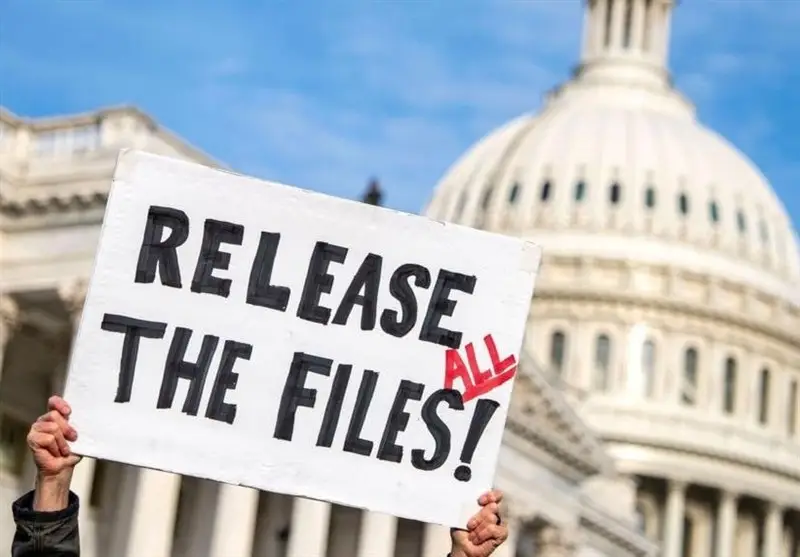 کشور آمریکا , دونالد ترامپ , 