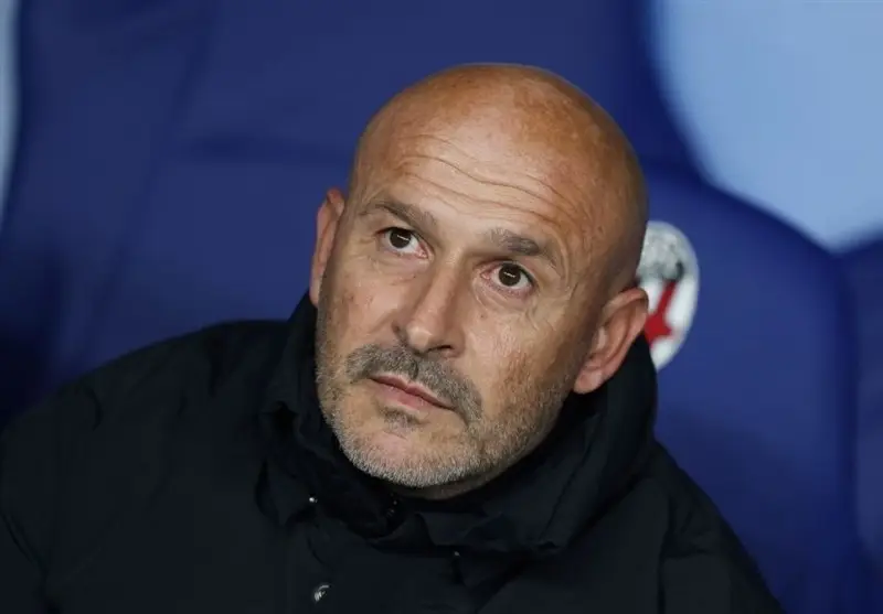 ایتالیانو؛ کابوس بی‌رحم مدعیان سری A در پنجمین فینال چهار سال اخیر!