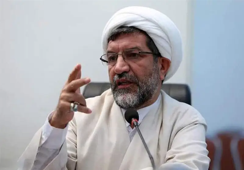 پارسانیا: چگونه مسأله‌شناسی فرهنگی هویت ما را بازتعریف می‌کند؟