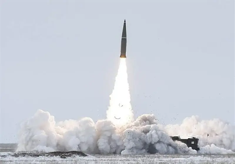 اعتراف تلخ اسرائیل: ایران پس از جنگ، قوی‌تر از همیشه بازمی‌گردد!